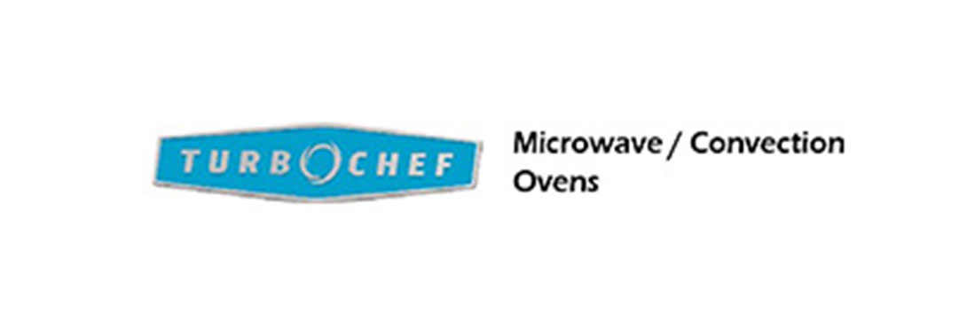 turbo-chef